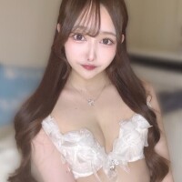 おはよう?????