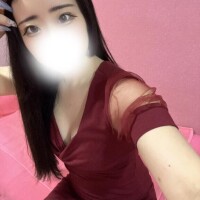 ラスト3日?