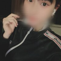 ちはる