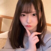 ももね
