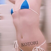 ??リベンジマッチ??