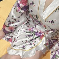 うめ