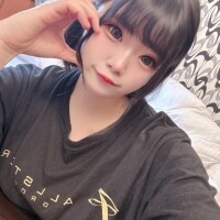 ??本日も完売??