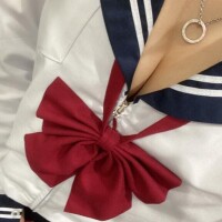 ちはる