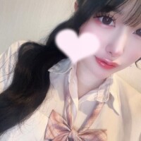 夏の誘惑???