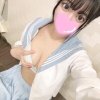 いちばん射精る女