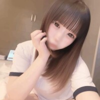 ?3日目?