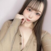 ?? ?3000人突破ありがとう? ?