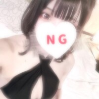 ぺろぺろ中に目が合って