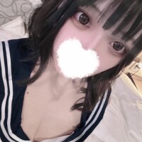 乳首育成専門家(???. ? .???)