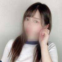 ?完売?