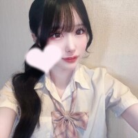 好きになって、もっともっと