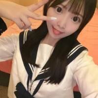 もかとえ?ちな汗かこ？?