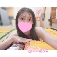 心臓バクバク?