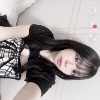 ご予約ありがとう??
