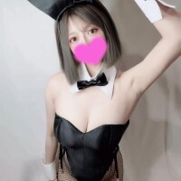 こあら
