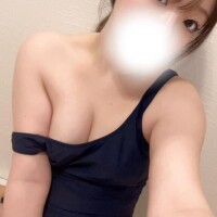 連続お誘いありがとう?