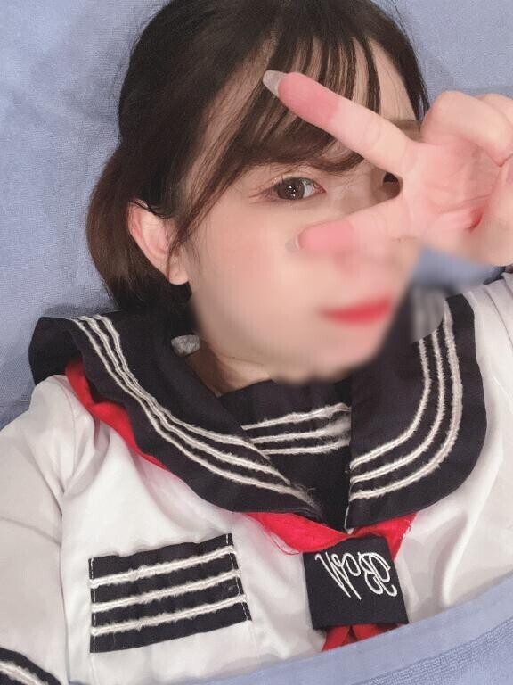 おはよう??