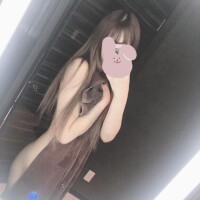 ? おすすめコース ?