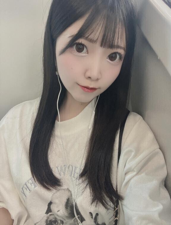 今日もいっぱいしよ？?