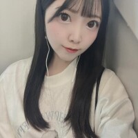 今日もいっぱいしよ？?