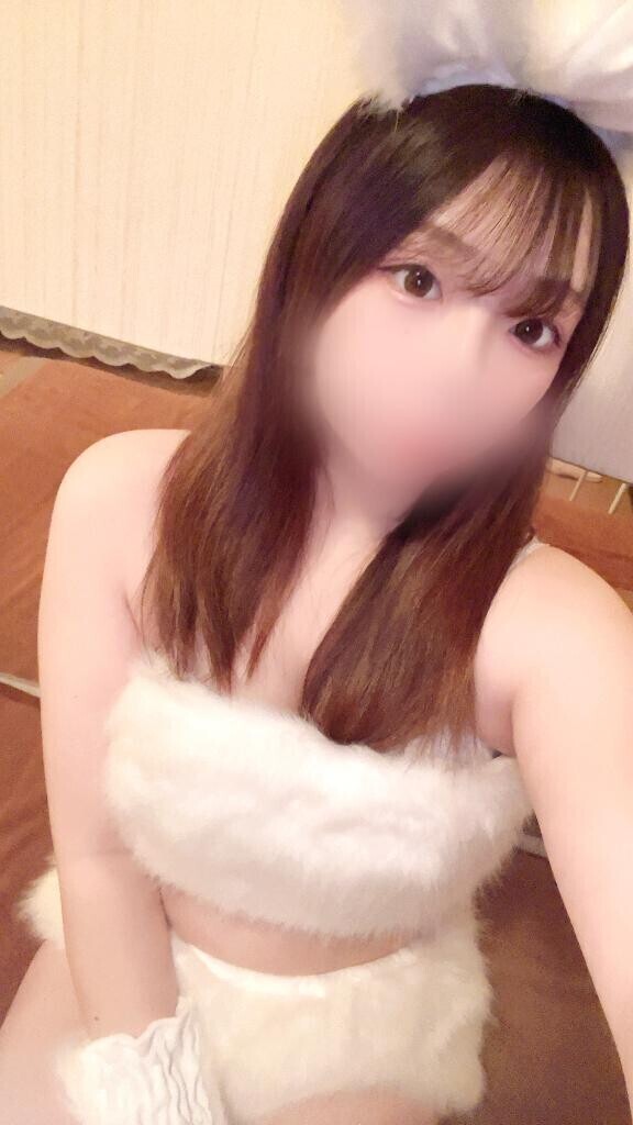 残り１枠??18:10～?