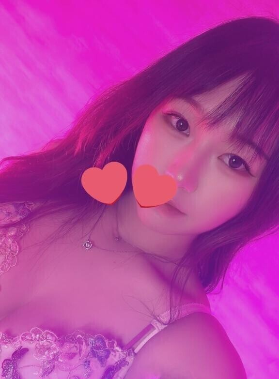 はじめまして?