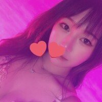 はじめまして?