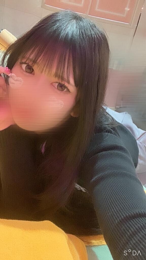 ? 土日について ?