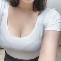 7:00～17:00??♀?