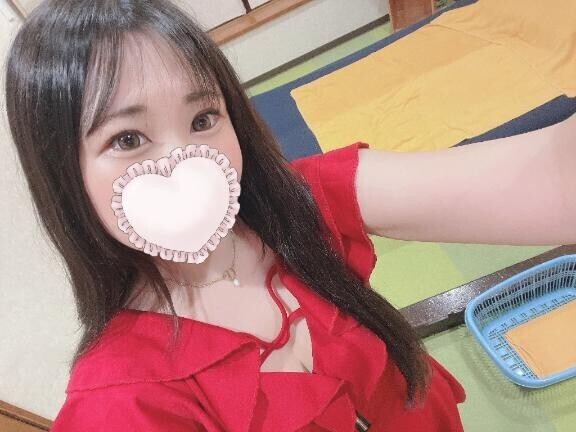 出勤?