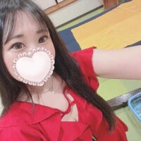 出勤?