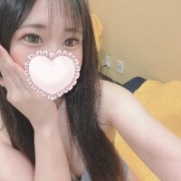 おれい?