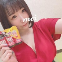 ?11:15～