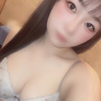 到着したよ??♀?
