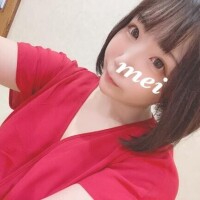 ?14:05～