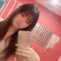 たくさんほしい、、