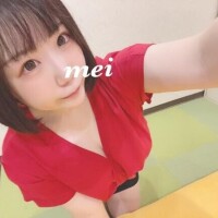 ?18:35～