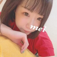 ?20:00～