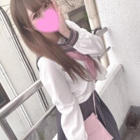 久しぶりの出勤??