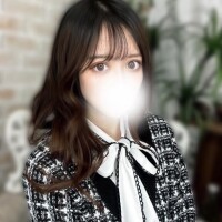 ?初めまして??