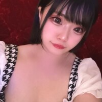 ゆったり中?