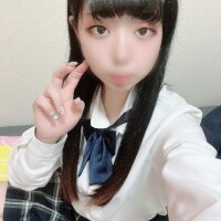 明日久しぶりに、、！！