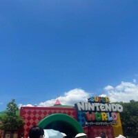 明日から出勤します??