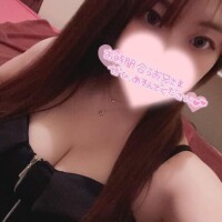 今日から?