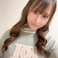 たーくさん食べてる！