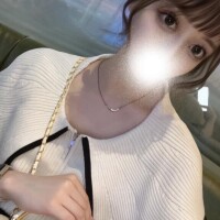 ?先っぽからアレするの？??