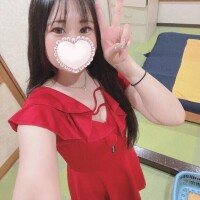 出勤?