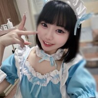到着???