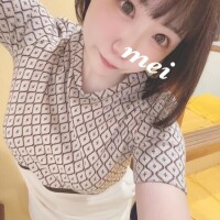 ?9:10～